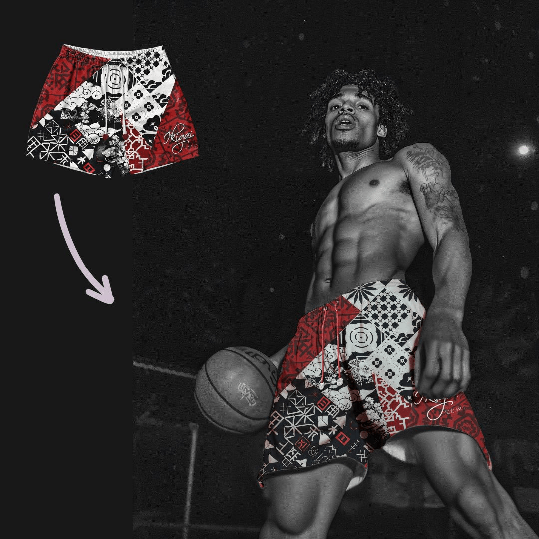 Product Placement.gif