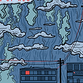 keyton fike 2 - trace of red.png