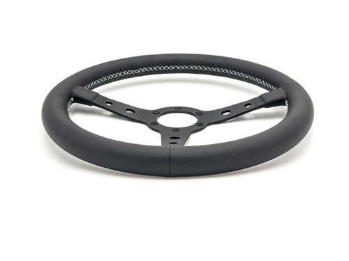 Racing - Steering Wheel | FUSINA Racing