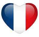 Francese