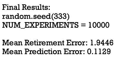 Screenshot 2026-06-14 at 5.46.42 PM.png