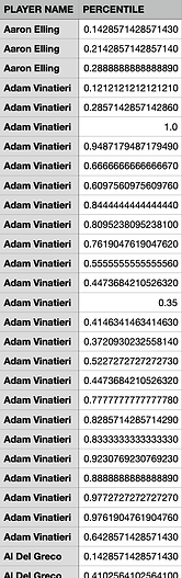 Screenshot 2026-07-01 at 1.06.30 AM.png