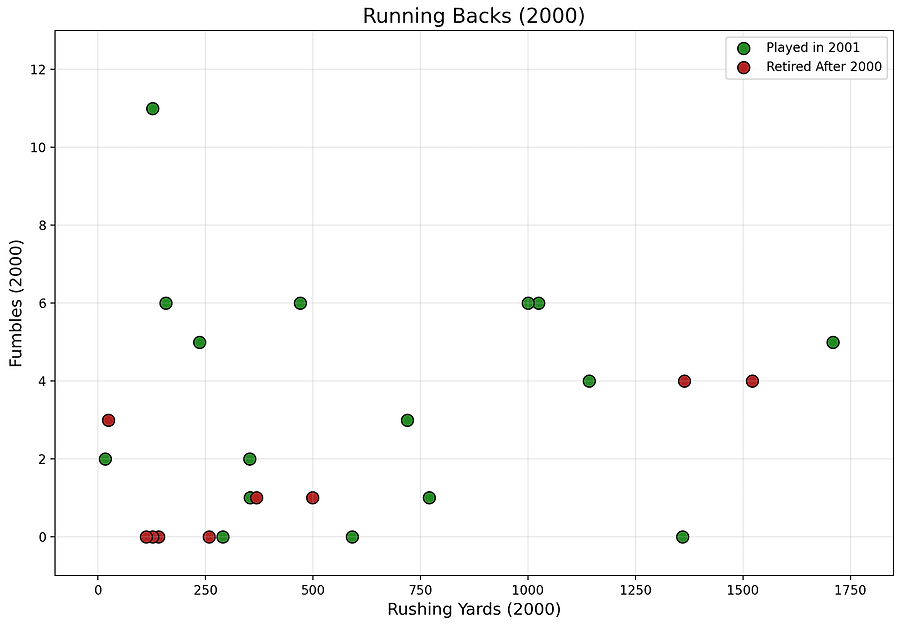Screenshot 2026-06-29 at 1.09.13 PM.png