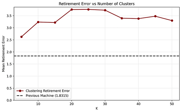 Screenshot 2026-06-15 at 2.57.08 PM.png