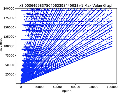 Screen Shot 2020-03-25 at 3.50.12 AM.png