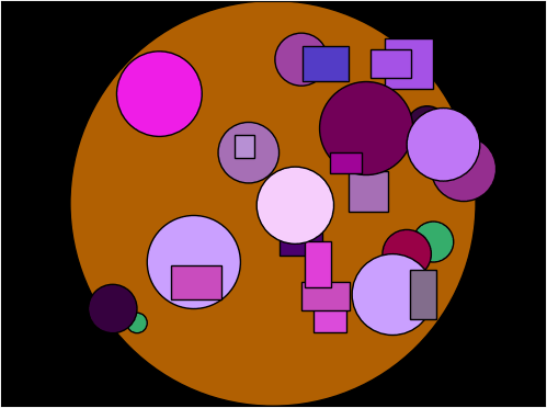 4.gif