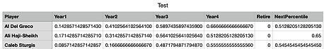 Screenshot 2026-07-15 at 6.17.34 PM.png