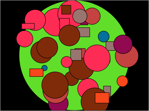 6.gif