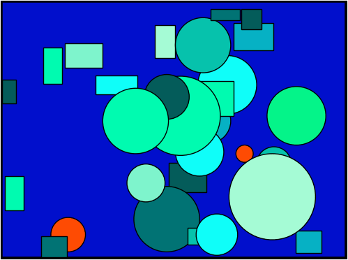 1.gif