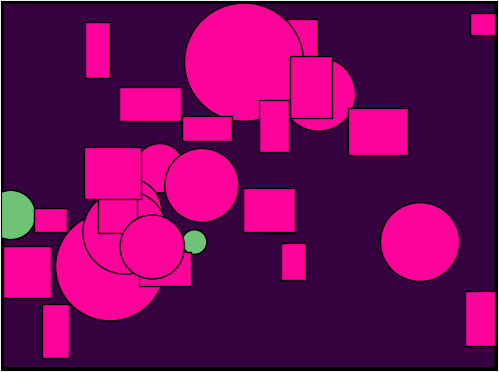 5.gif