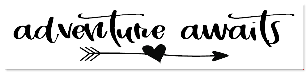 Design #20