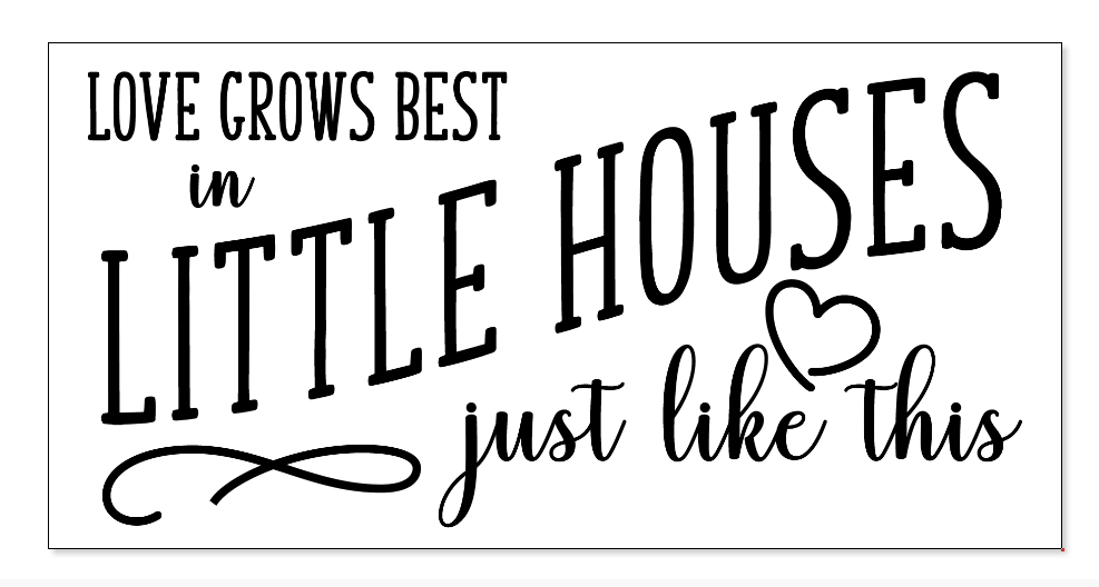 Design #13