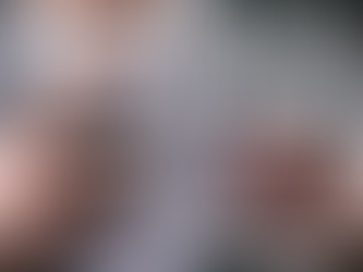 Explorando el Universo de las Lociones para Hombre: Fragancia, Cuidado y Autoexpresión