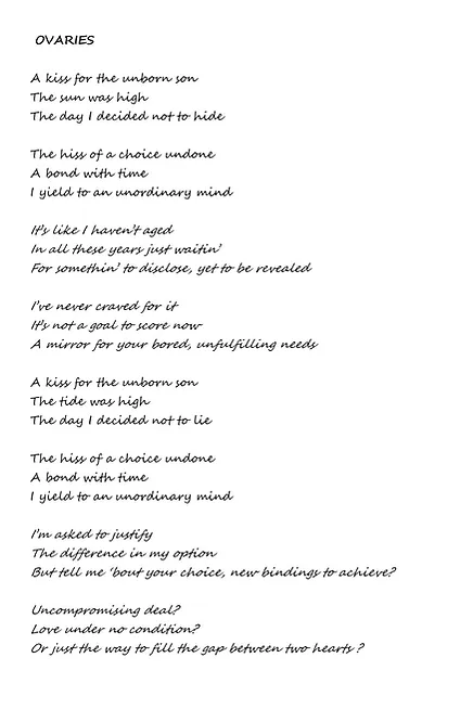 Lyrics Lyrics