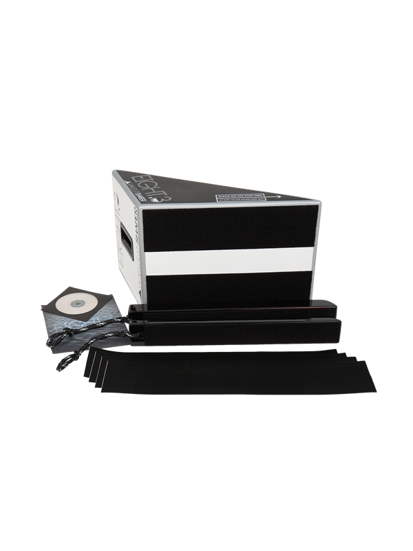 Thumbnail: Ronix Eight.3 Wakesurf Shaper