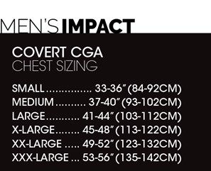 Thumbnail: Ronix Parks Athletic Cut