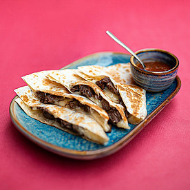 quesadilla ternera_web-2.jpg