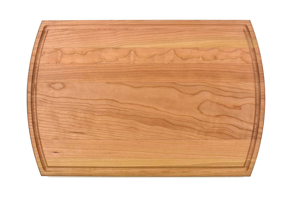 Thumbnail: Cutting Boards