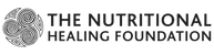 Nutritional Healing Foundation Logo