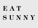 eat sunny-1.png