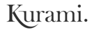 Kurami Logo