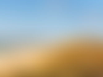 Best Nantucket Beaches to Explore from Behind the Wheel