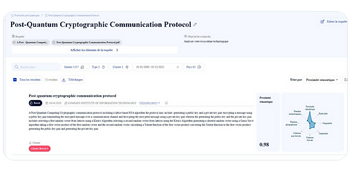 Visuel gmt (3).png