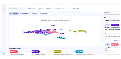 Visuel gmt (4).png