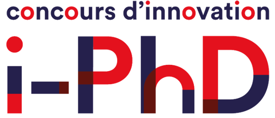 iphd-imagefull
