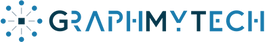 GraphMyTech.FR (1).png