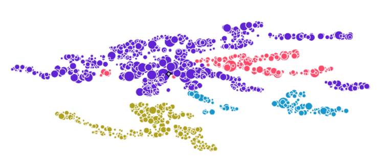 Visuel gmt (6).png