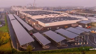 France Batterie : vers une filière souveraine et durable