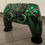 Thumbnail: Custom Modded 420 Dualsense PS5 Controller