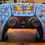 Thumbnail: Ultimate Fortnite Modded Dualsense PS5 Controller