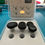 Thumbnail: Gulikit King Kong Ring ThumbstickKit