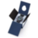 Miniature : Patrouille de France 668121