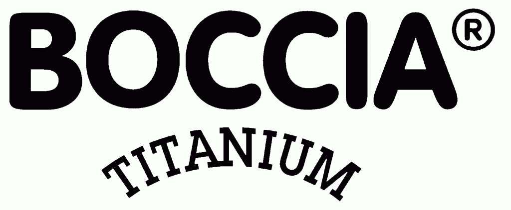 boccia-logo.gif