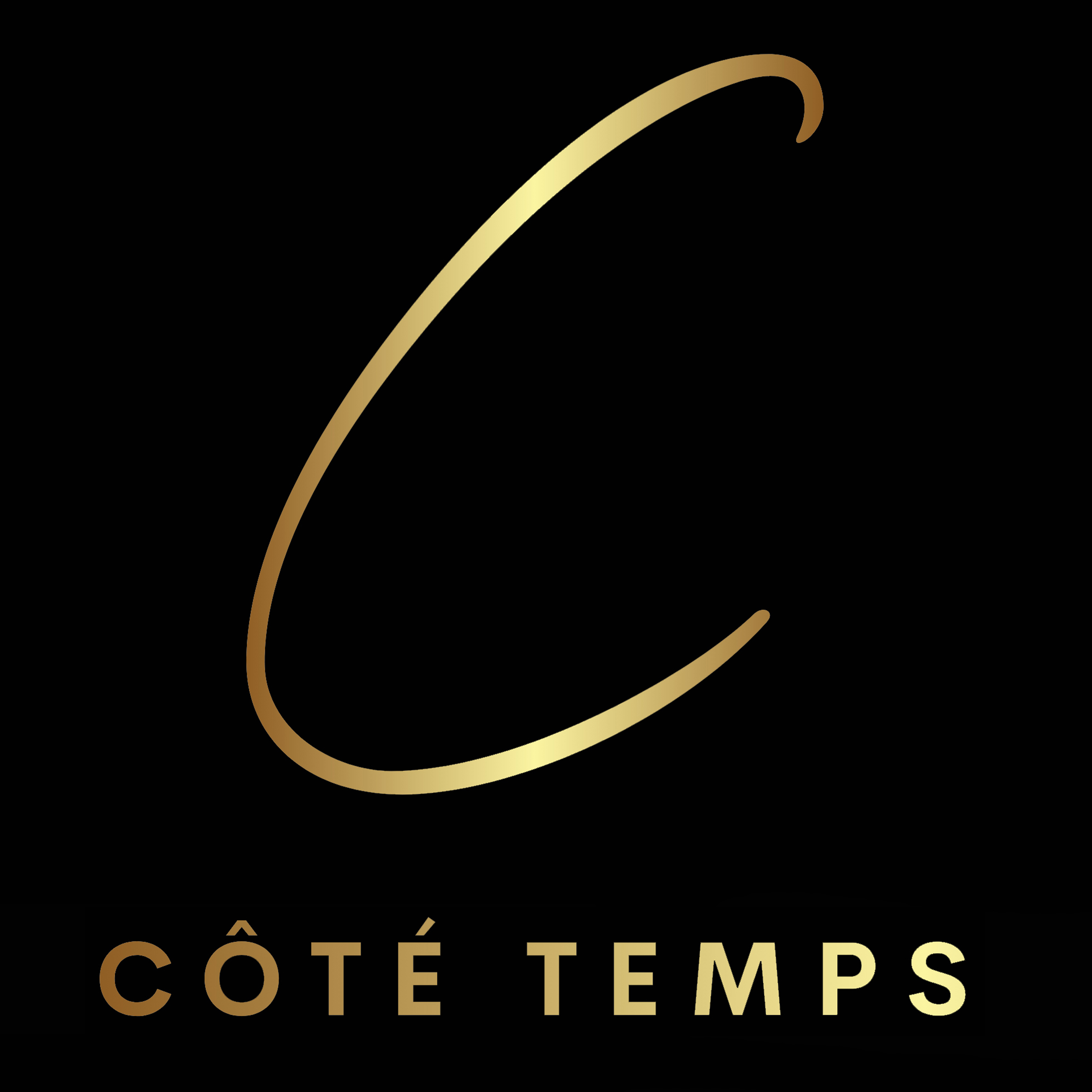 Théwis, Cédric