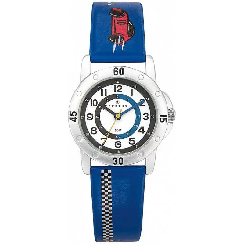 Certus Junior 647607