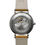 Miniature : Bauhaus 2162-3
