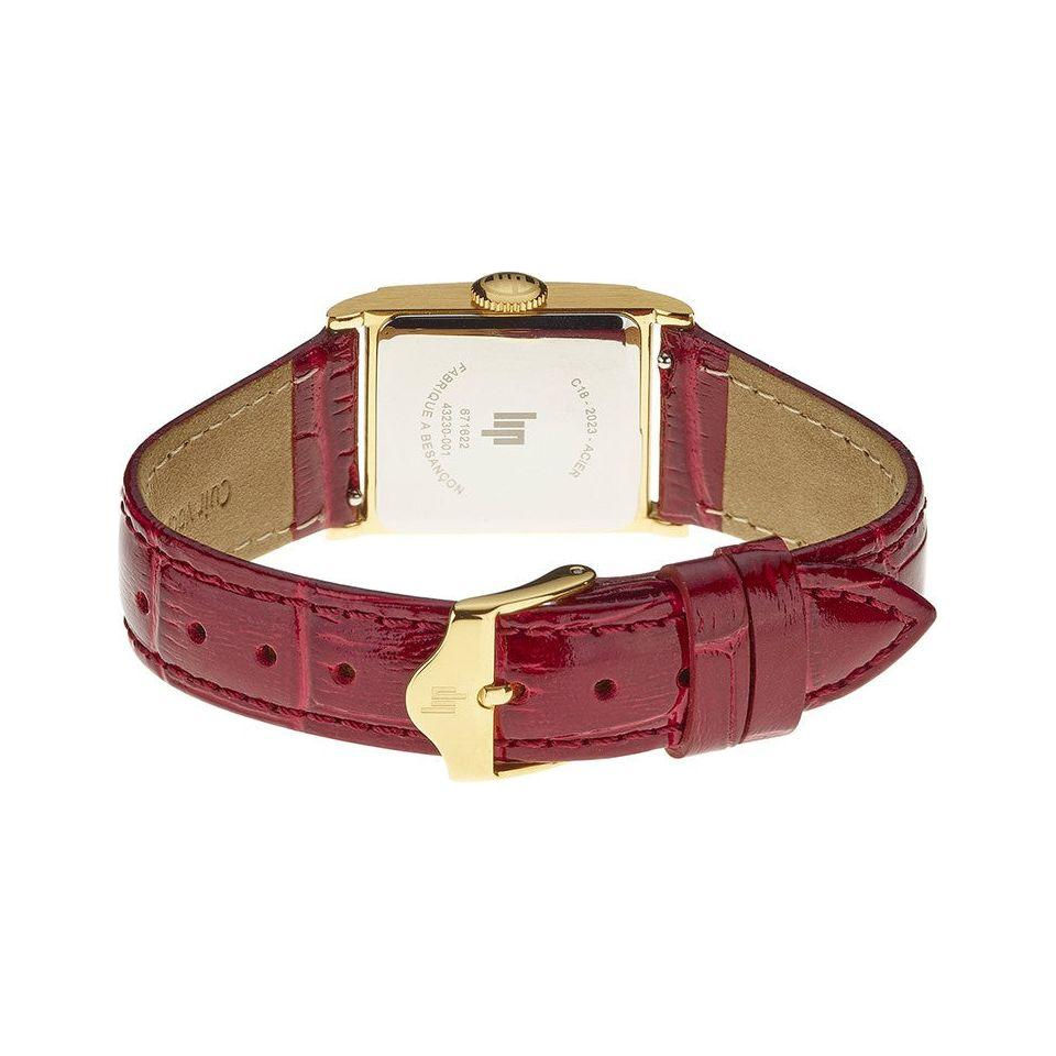 Miniature : LIP 671622