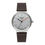 Miniature : Bauhaus 2140-1