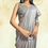 Thumbnail: ABHIASHU Drape Saree party wear blouse