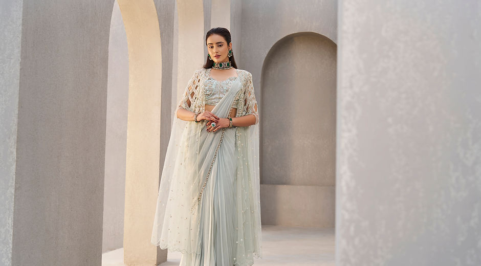 abhiashu drape saree (2).jpg