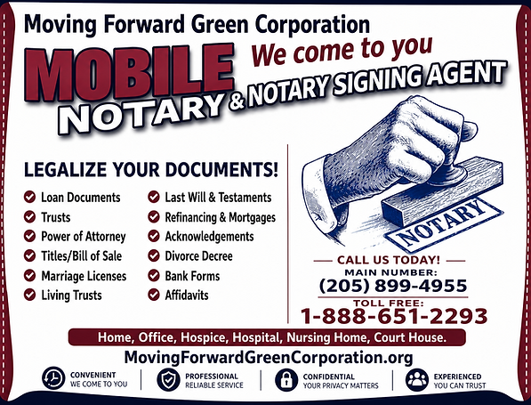 MFG Notary.png