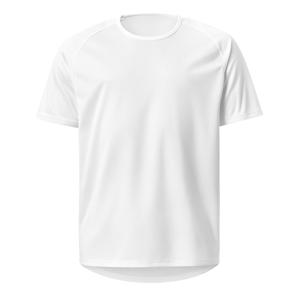 Miniature : Unisex sports jersey
