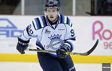 Gauvreau.WEBP