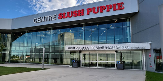 centre slush puppie.jpg