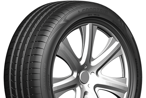 Sportguard-Tyre.png