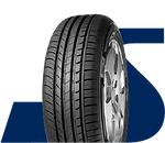 superia_ecoblue-suv.png